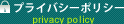 vCoV[|V[