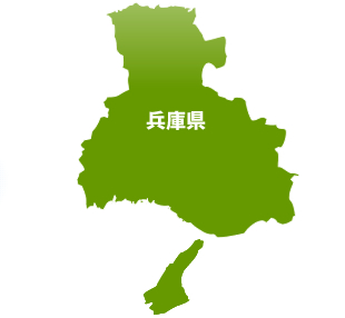 `Pbgpnꗗ(1)