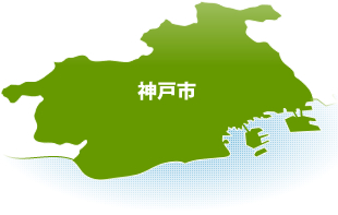 gЈꗗ